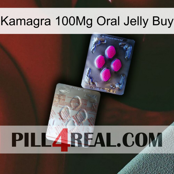 Kamagra 100Mg Oral Jelly Buy 38.jpg